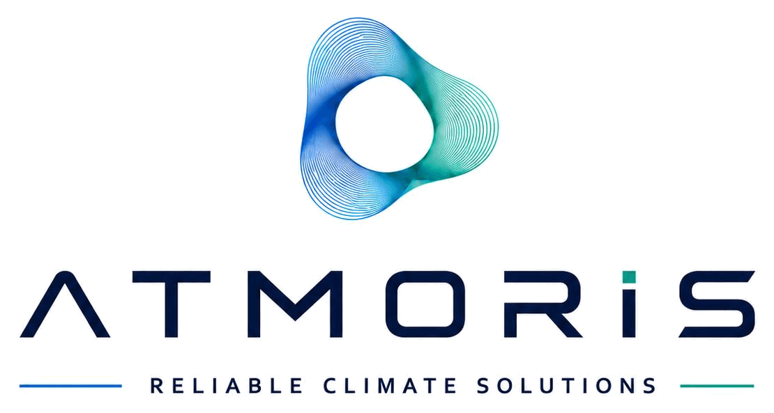 Atmoris