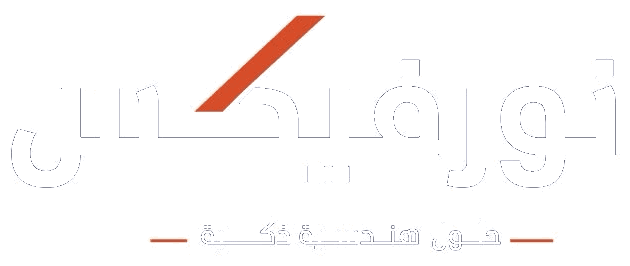 Norvex Solutions