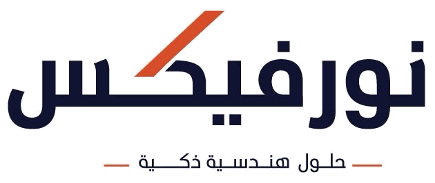 Norvex Solutions