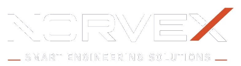Norvex Solutions