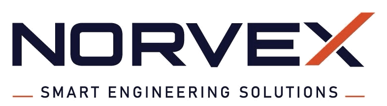 Norvex Solutions