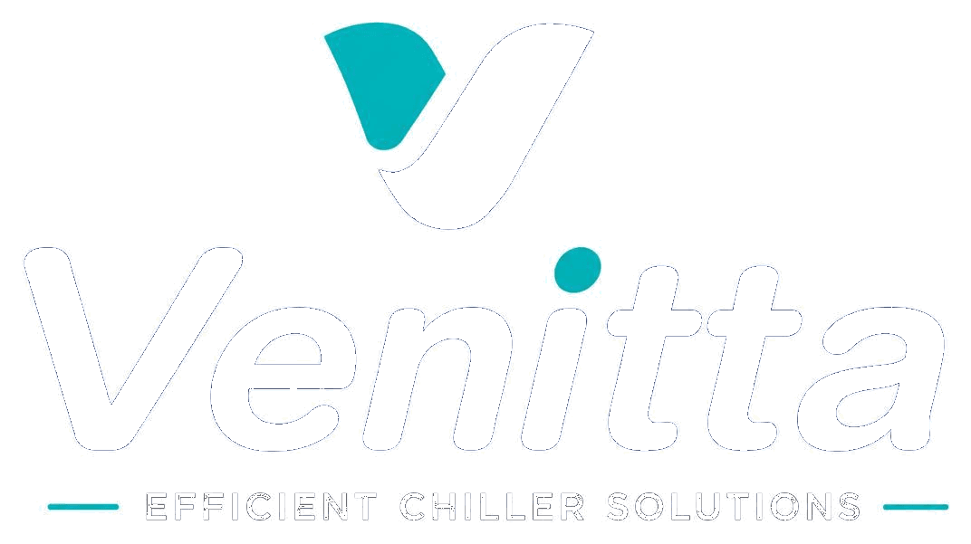 Venitta
