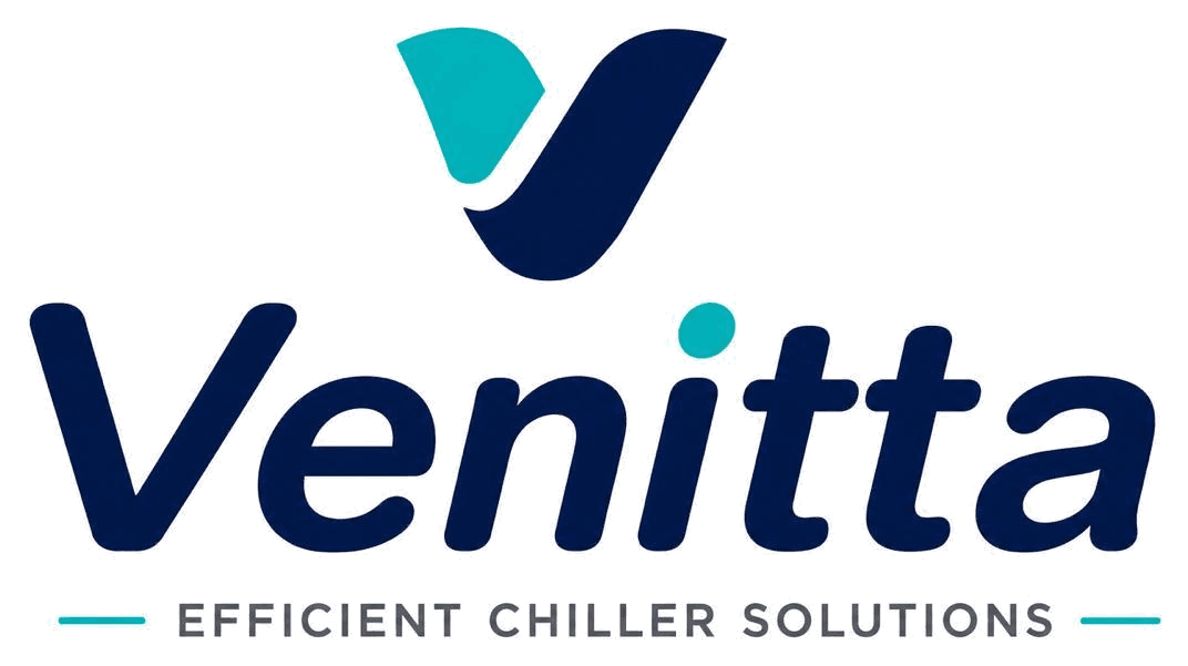 Venitta