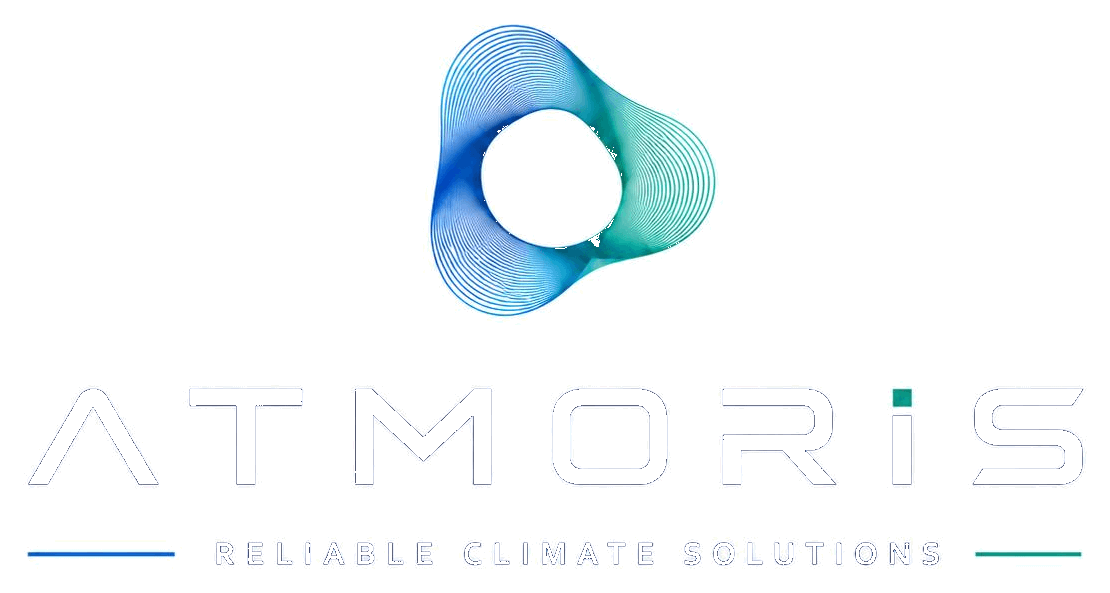 Atmoris